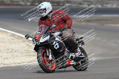 media/Mar-07-2025-YCRS ChampSchool (Fri) [[a5868338ed]]/ChampStreet Parade Laps/